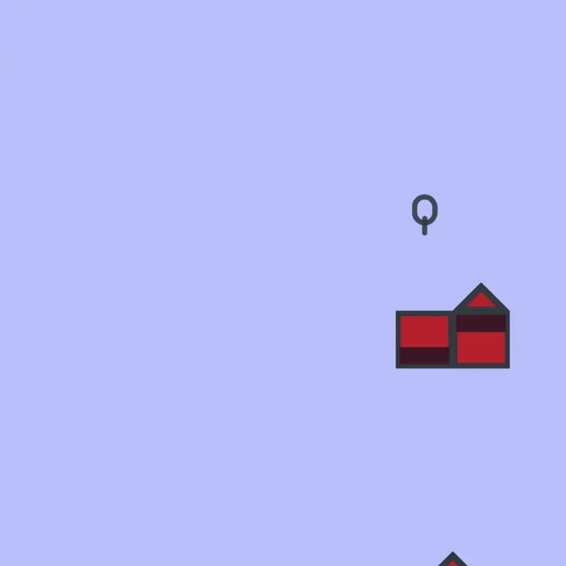 Game by @jamie889