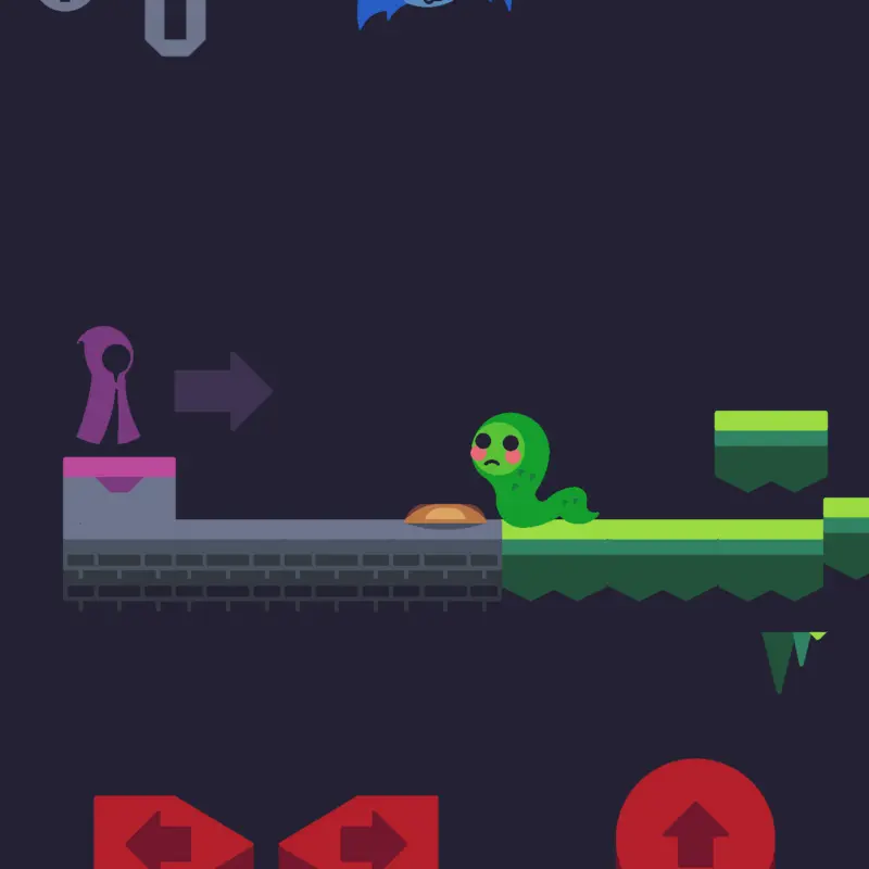 Game by @coolkidsussy