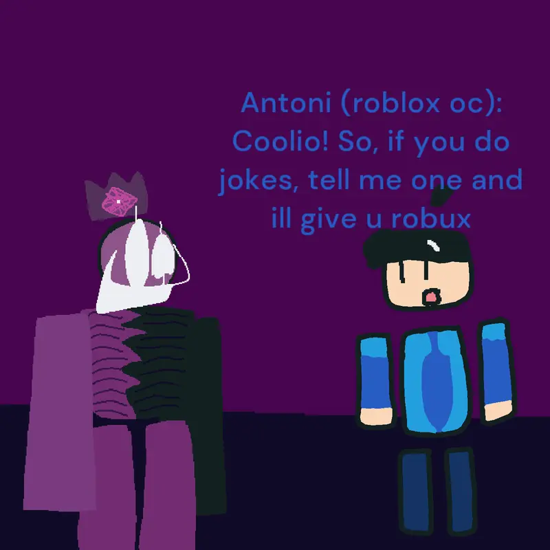 Game by @Antoni_2325