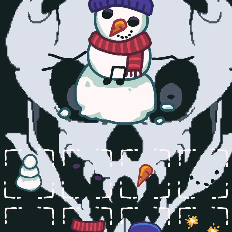 Game by @Misha-1