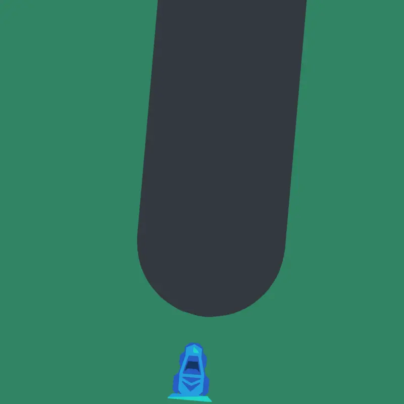 Game by @eman2025