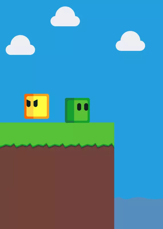 Game by @umjwiem