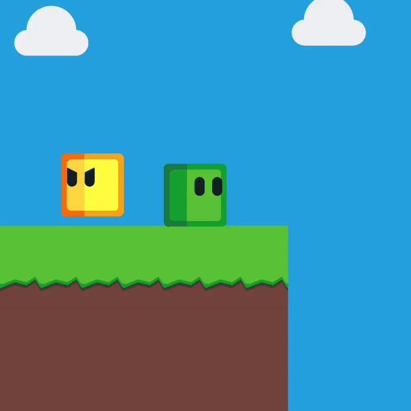 Game by @umjwiem