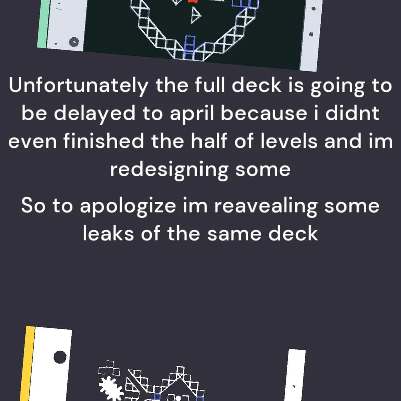 Game by @Fraudfraud