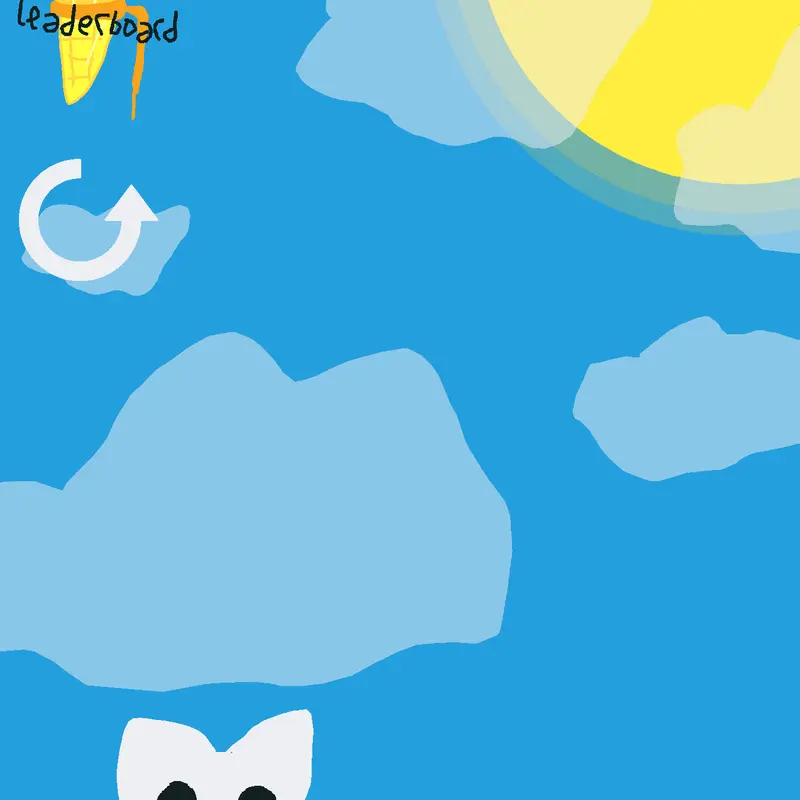 Game by @HisTa_