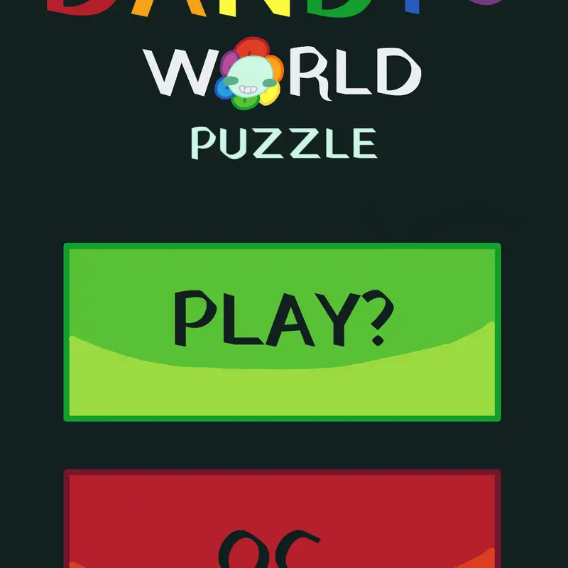 Game by @She_Love_you