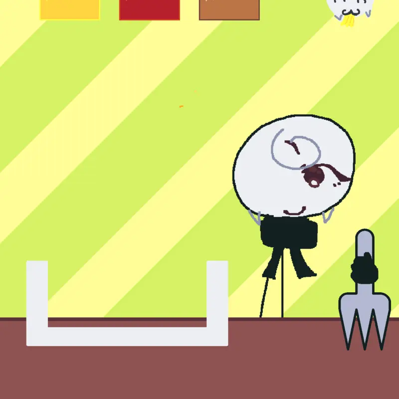 Game by @24440