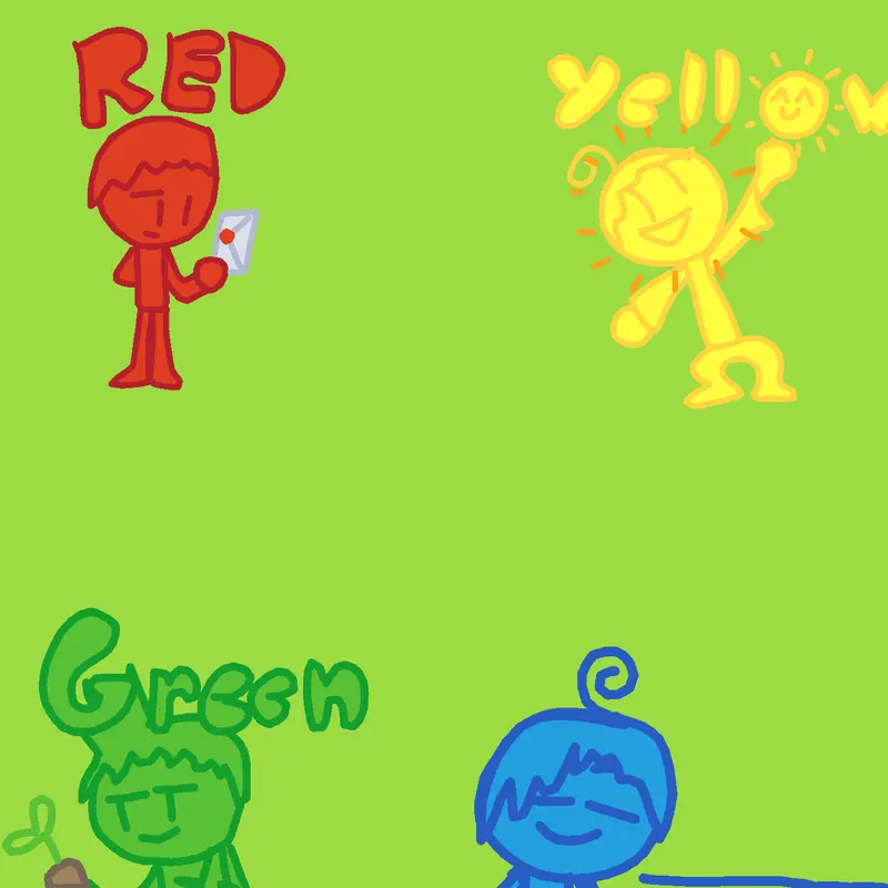 Game by @Zed_Murphy