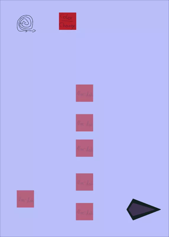 Game by @Diar2015