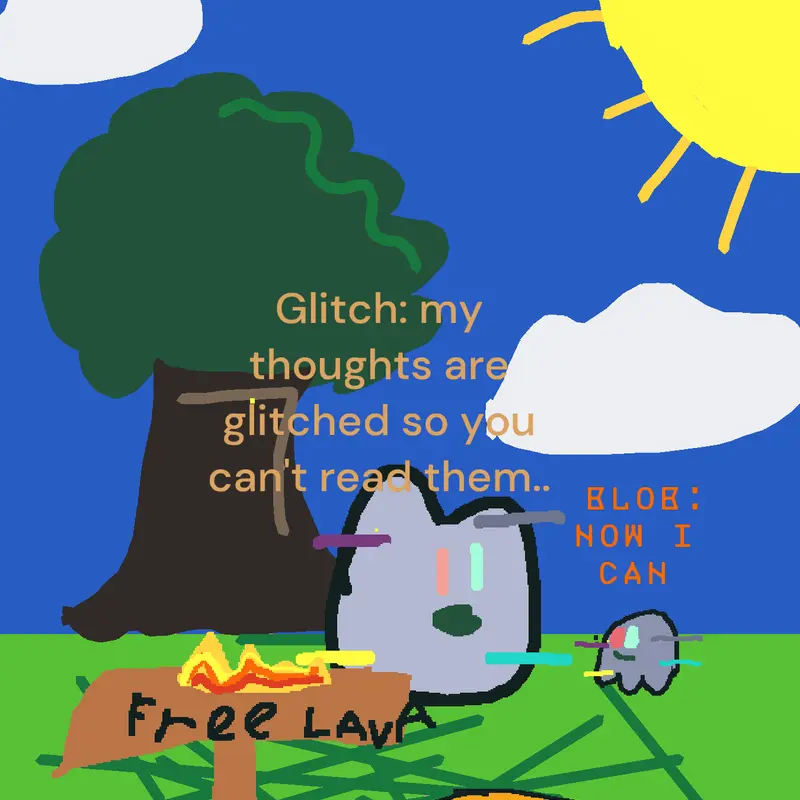 Game by @Uploader_EXTRA