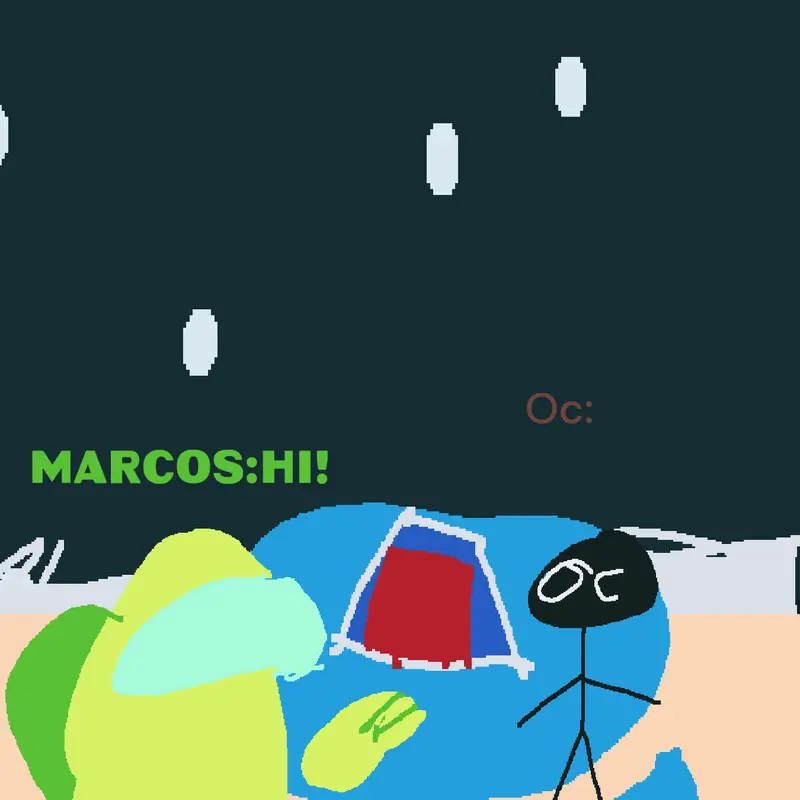 Game by @marcos_in_other_account