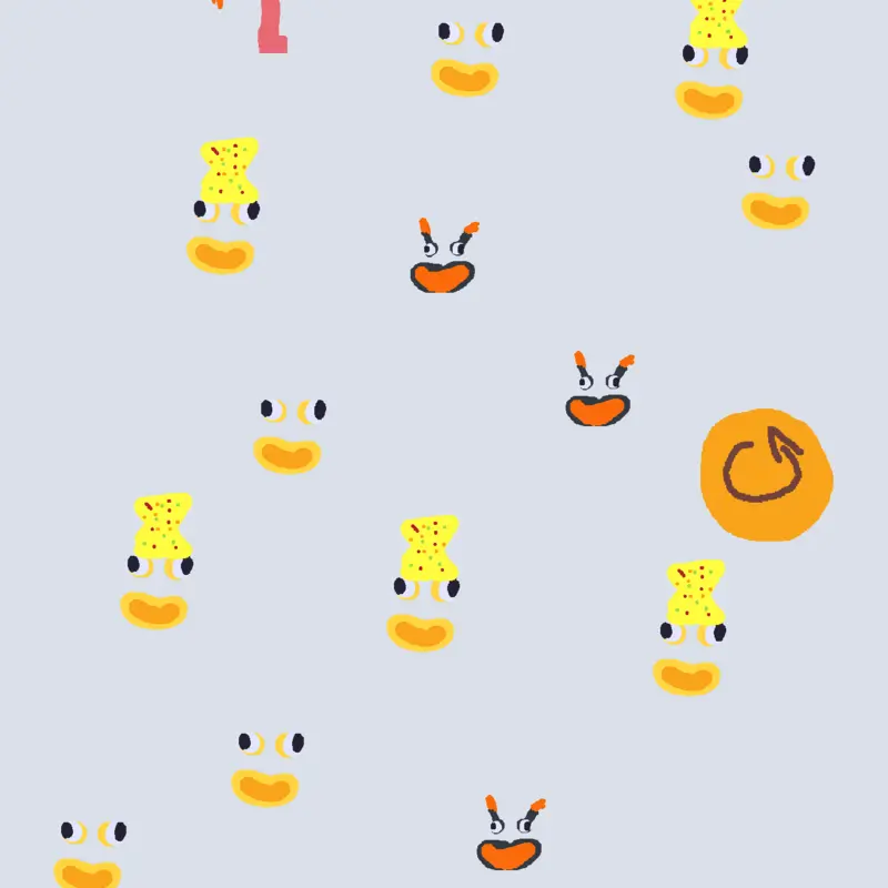 Game by @pungent-sardine213