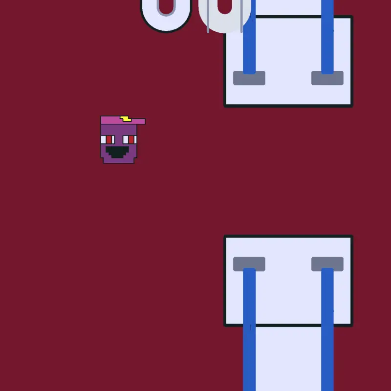 Game by @Levente2011