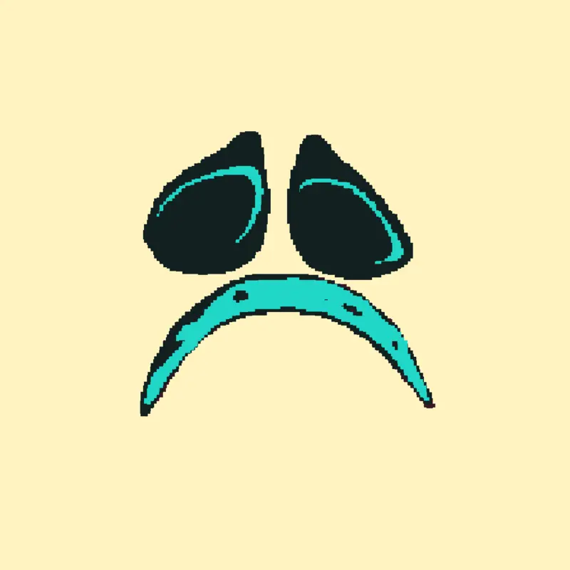 Game by @basically-no_one