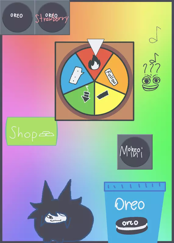 Game by @XxSprunkifan18299xX