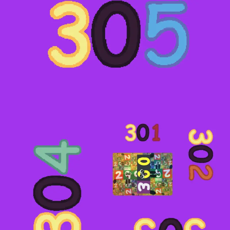 Game by @TalkingTomGoldRun