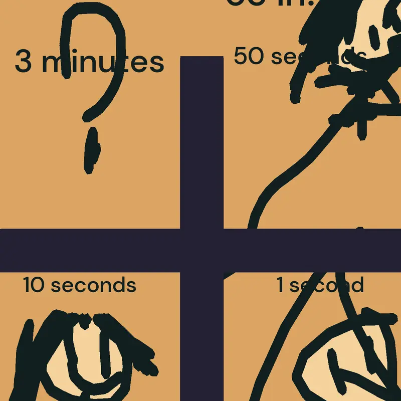 Game by @Adalize