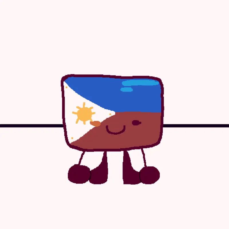 Game by @Lilsakuramochi
