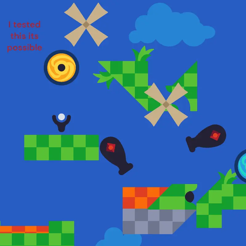 Game by @One_Plant_Productions