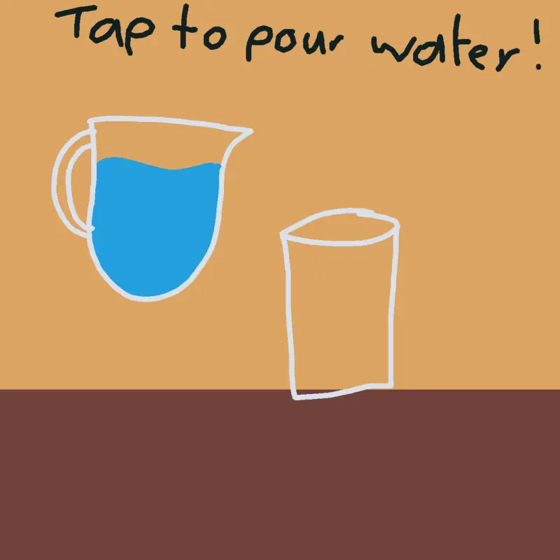 Game by @Creator_3-13-3