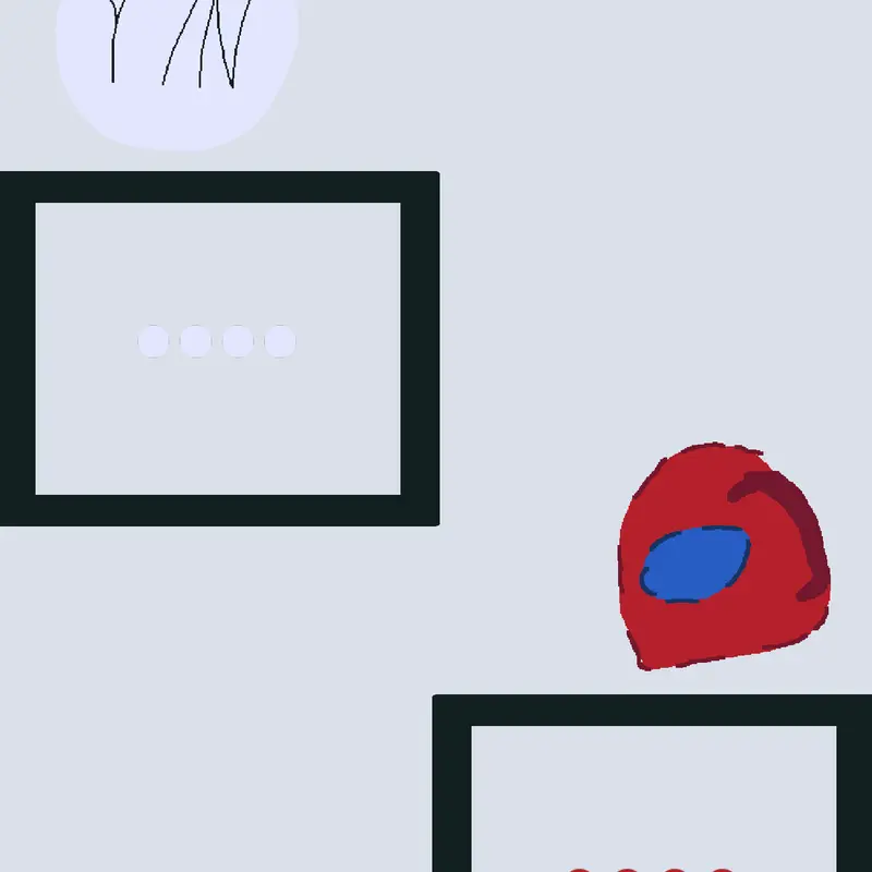 Game by @ismail1