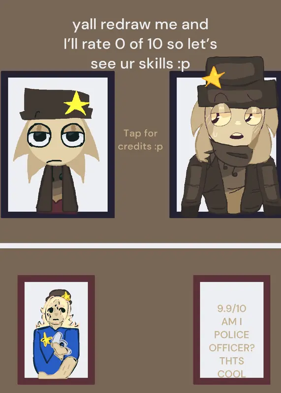 Game by @GAMMaX_