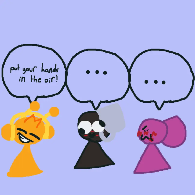 Game by @goobfan