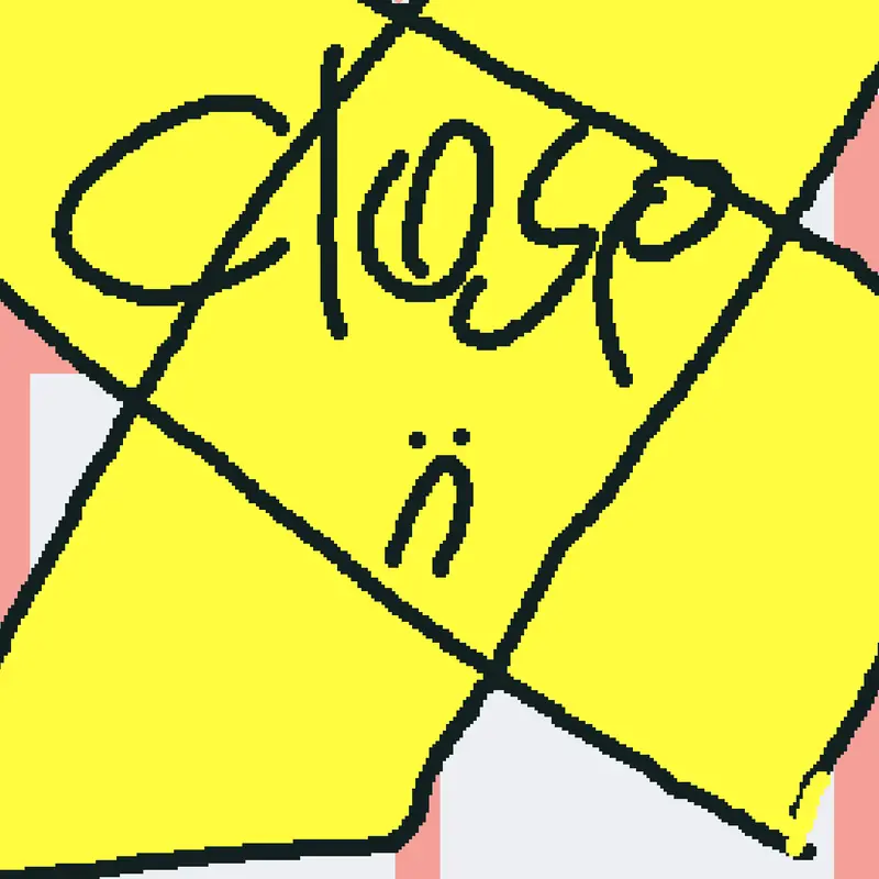 Uhh by @thinker_Bell