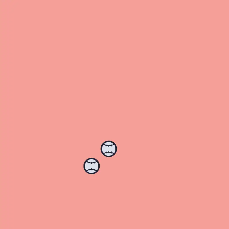 Game by @CandisCanBrown