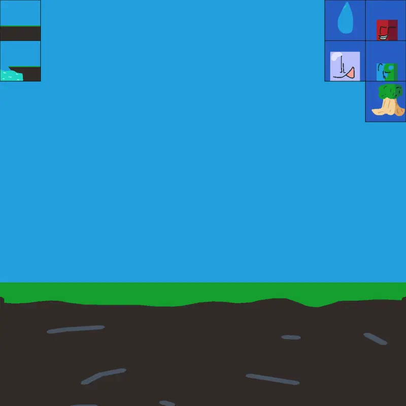 Game by @ArcticToast