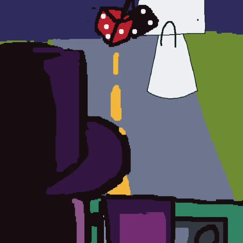 Game by @BipsandBobs