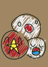 country eating (mutiplayer)