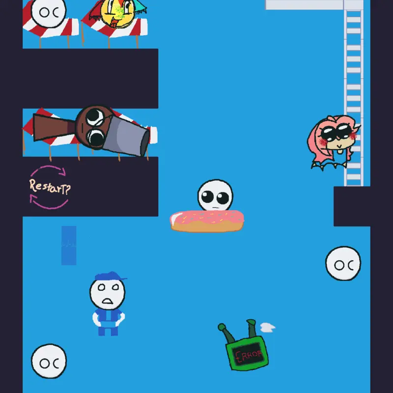 Game by @Rocket_RYX