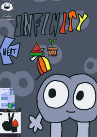 4 ARTs for plants_n_melons