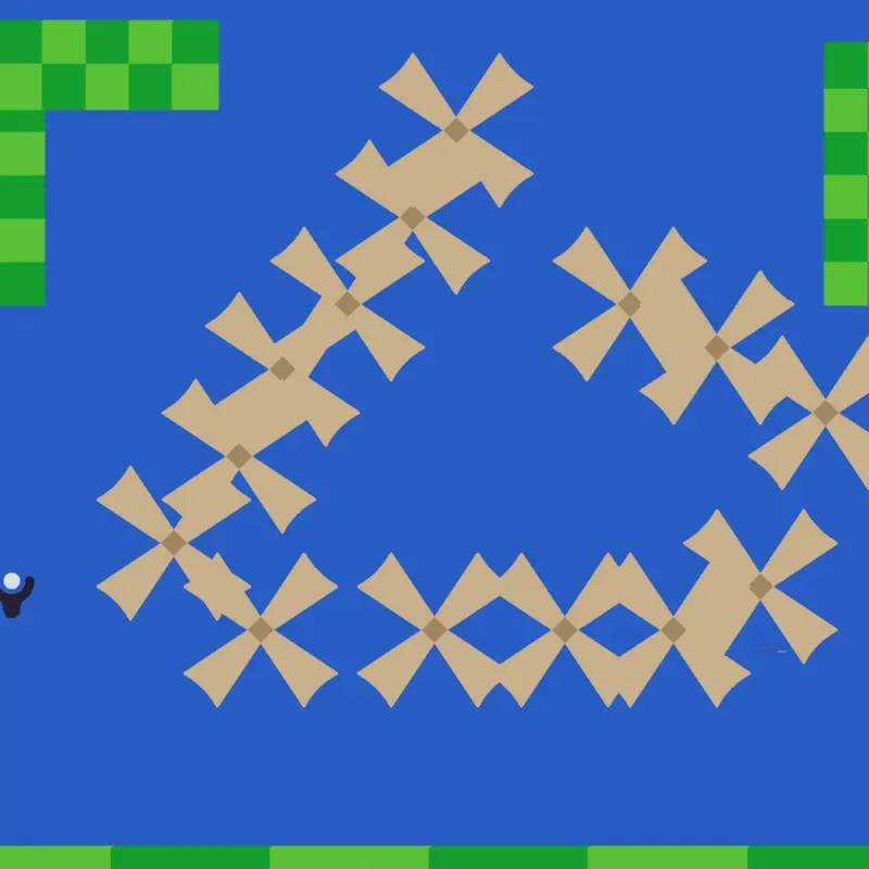 Game by @stickguyawsome