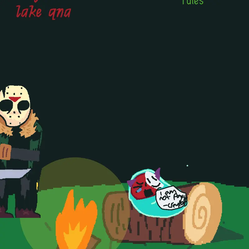 Game by @Mafioso_ChanceLOL