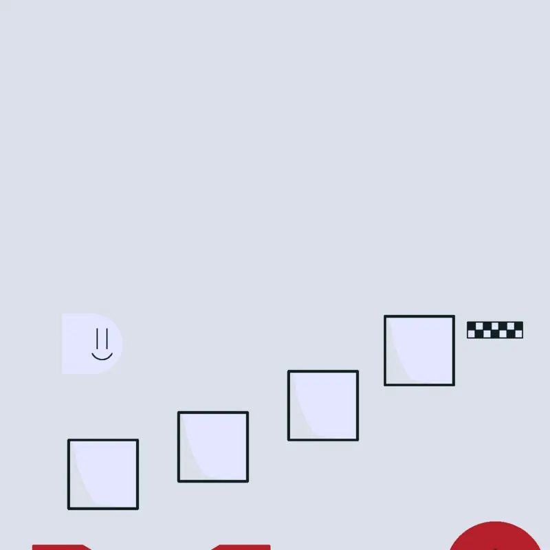 Game by @Roblox1234567