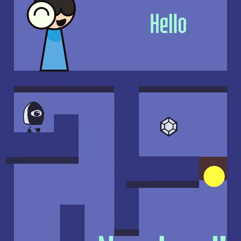 Game by @4B-Yayy_Cupc4k33