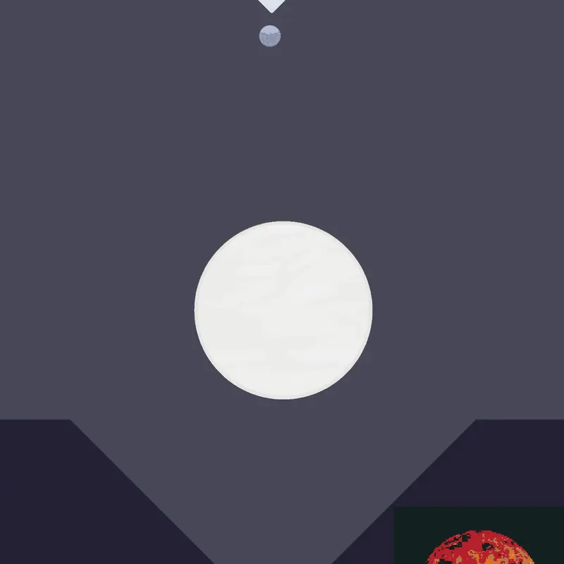 Game by @PlanetsCat_AntonioIulian
