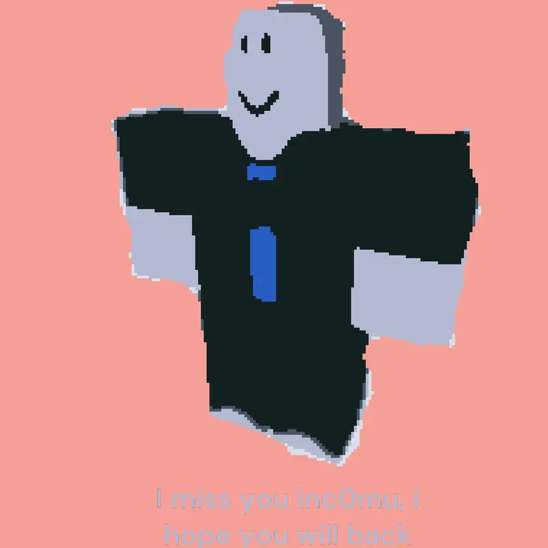 Game by @john_doe_roblox