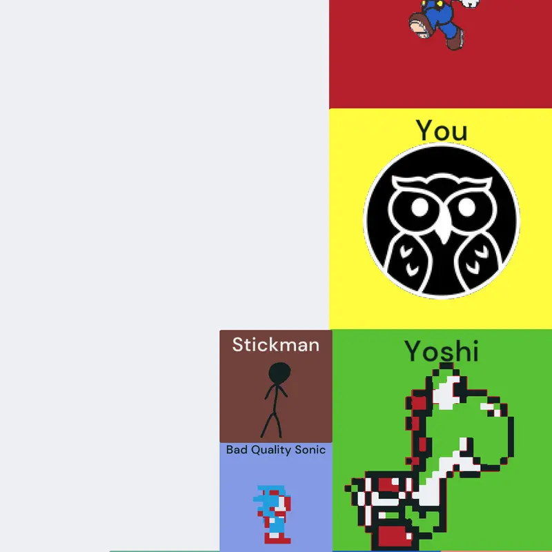 Game by @RzgarDemir