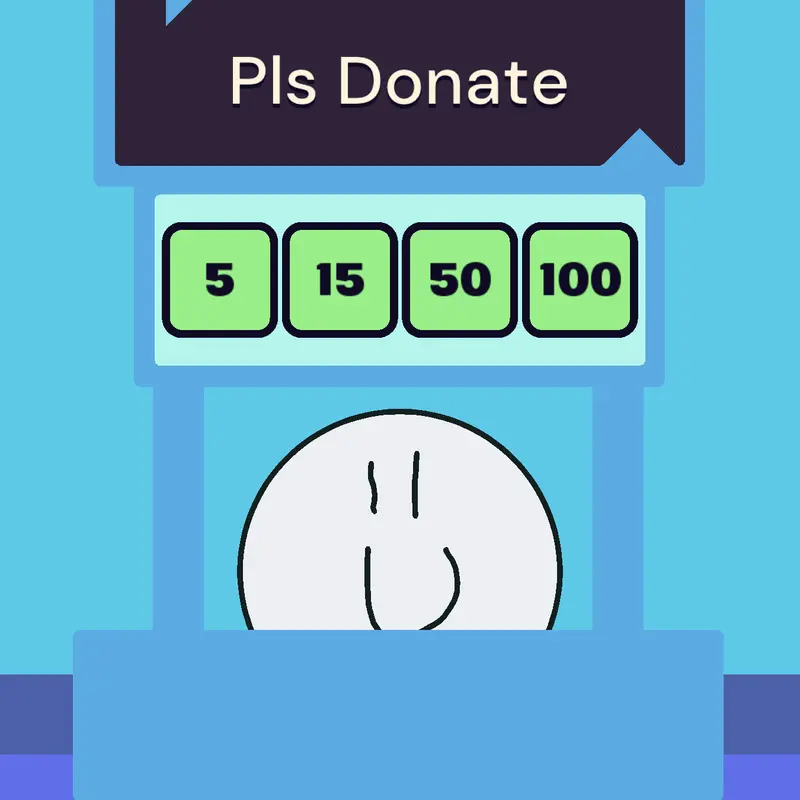 Game by @White_Ball_Official