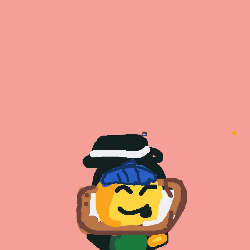 Game by @monito07