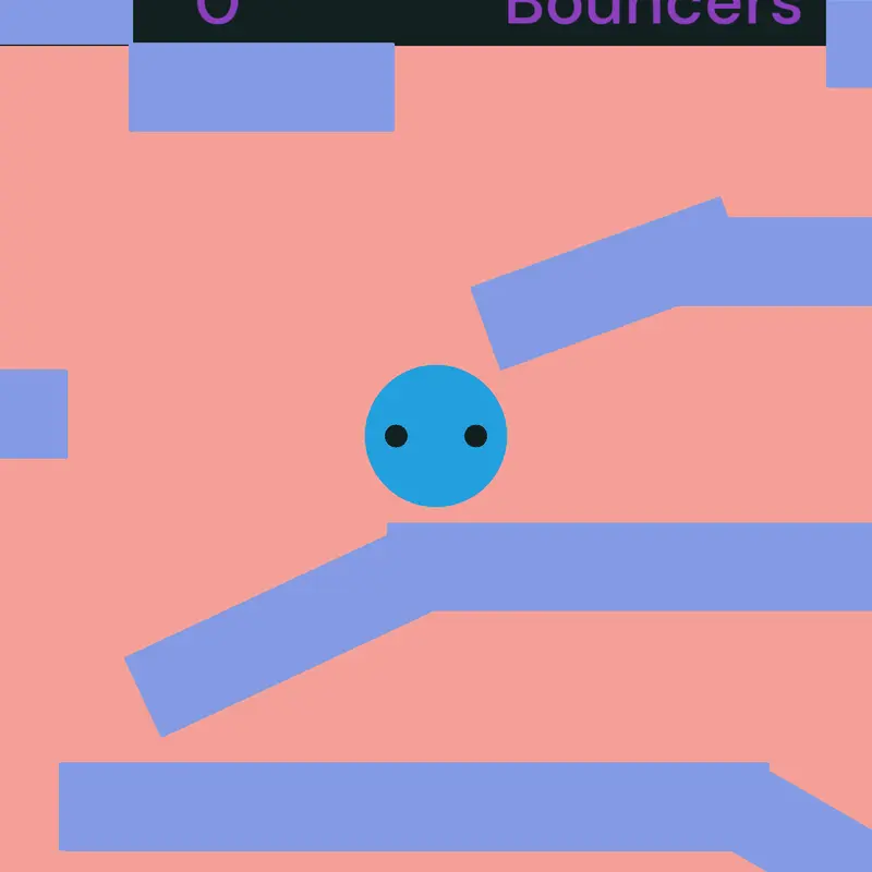 Game by @FiredTable