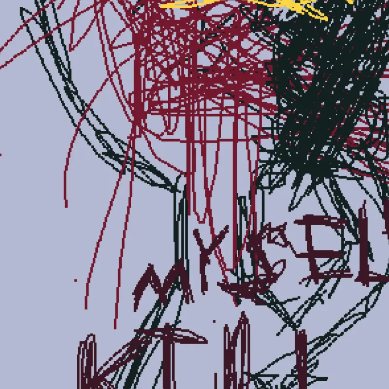 Game by @WHYGOD2255