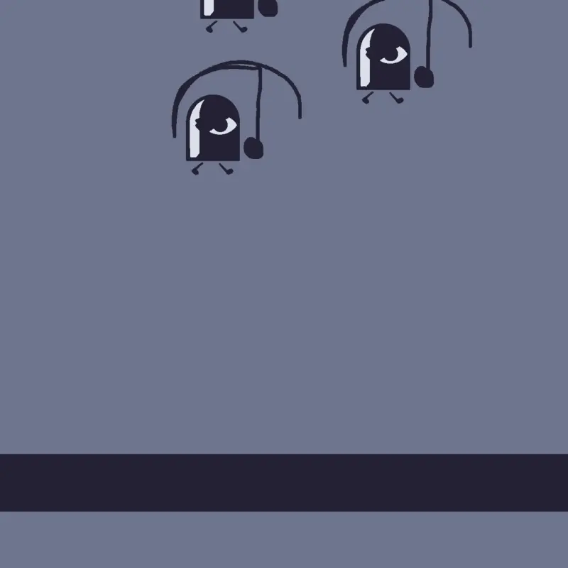Game by @Tossing_Games_20ry