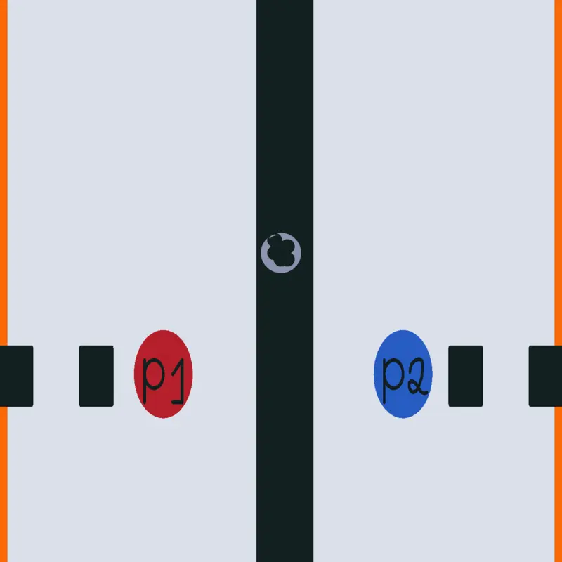 Game by @capcavalo01