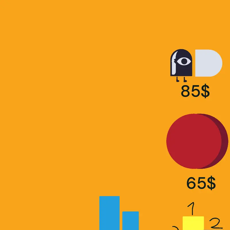Game by @Helder23
