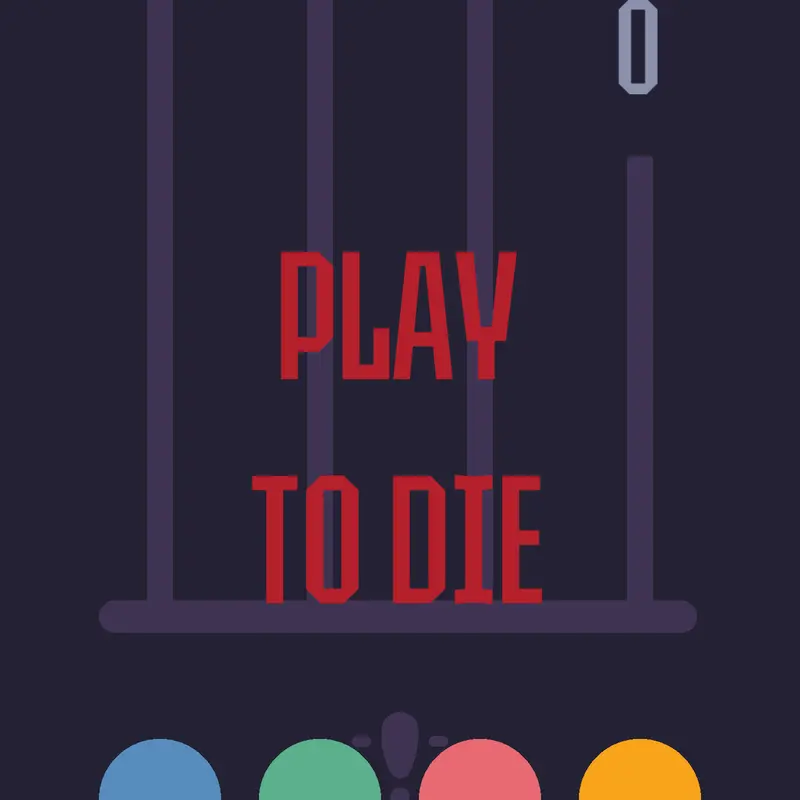 Game by @Tim128