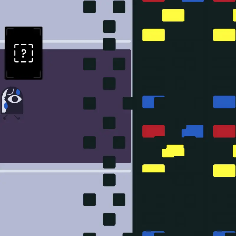 Game by @benjamin123456